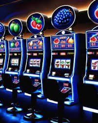 deragon Buka Akaun Anda dalam Beberapa Saat
