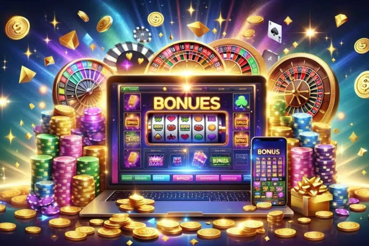 deragon Baccarat Lounge