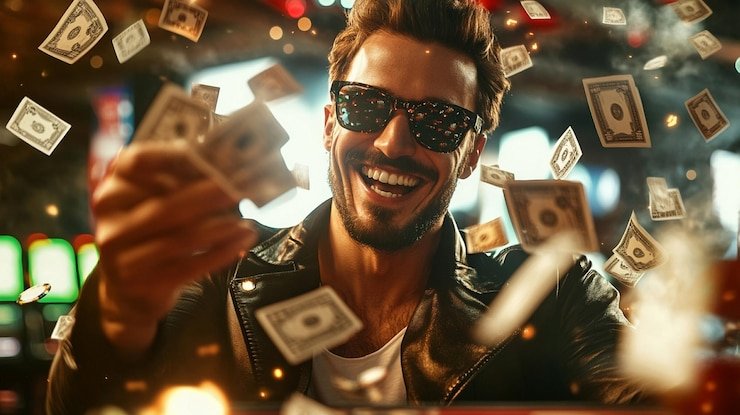 deragon Aplikasi deragon untuk Android dan iOS