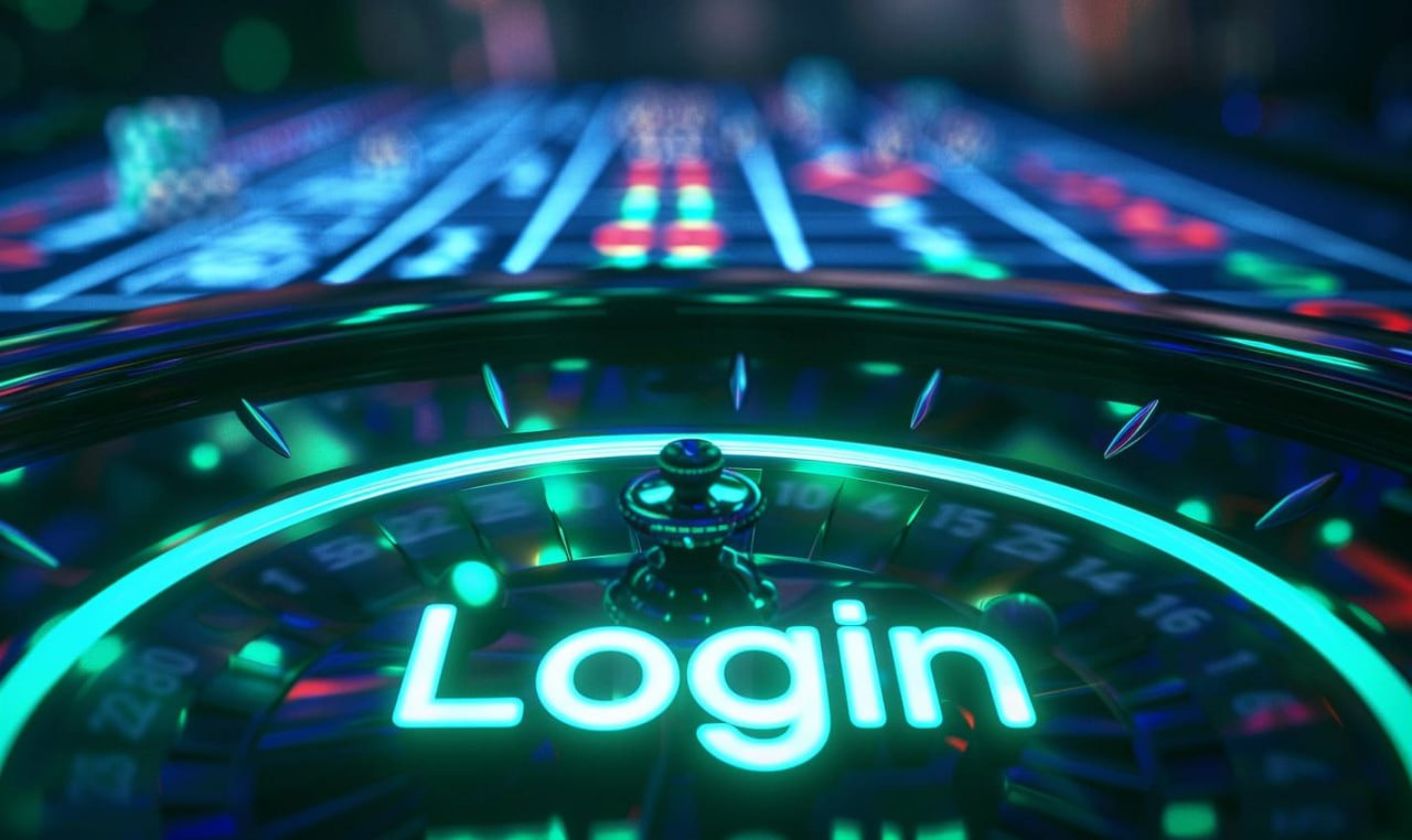 deragon Roulette Interaktif Langsung