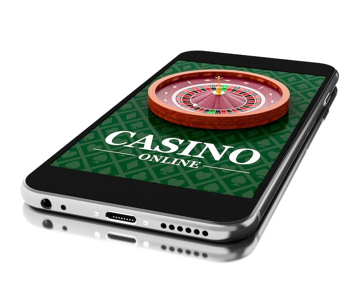 deragon mobile gaming